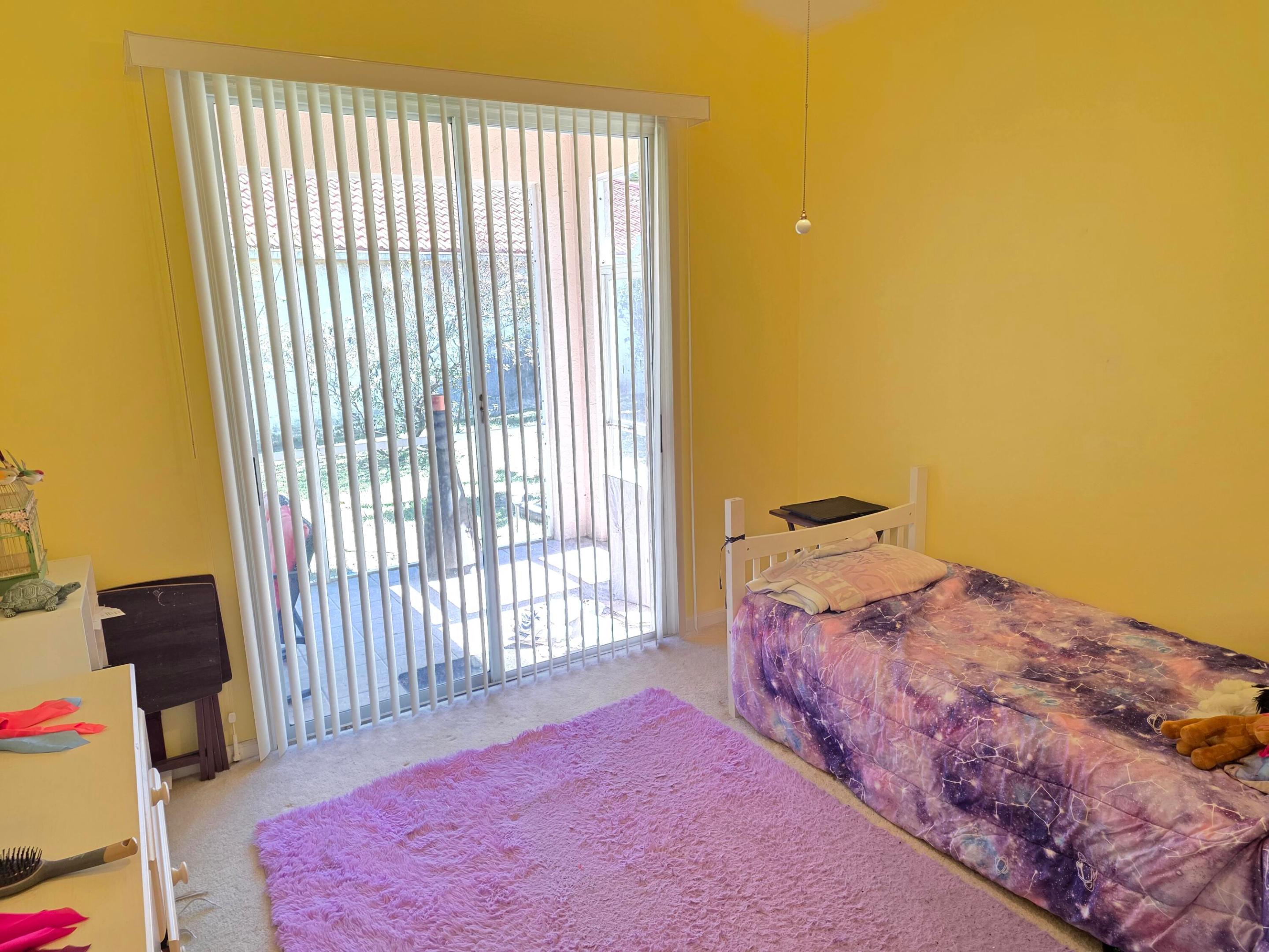 SARATOGA AT ROYAL PALM 1 - Residential