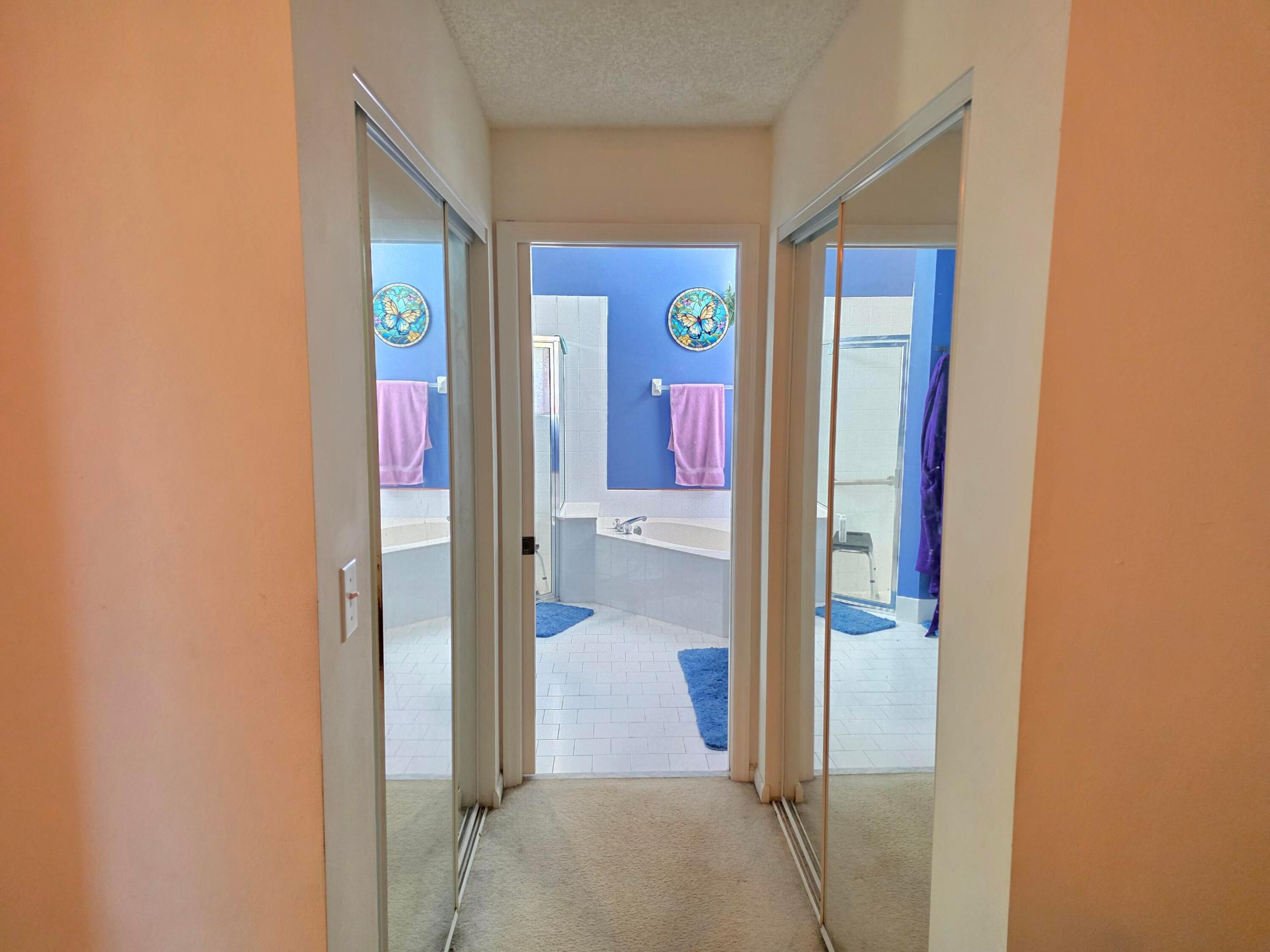 SARATOGA AT ROYAL PALM 1 - Residential