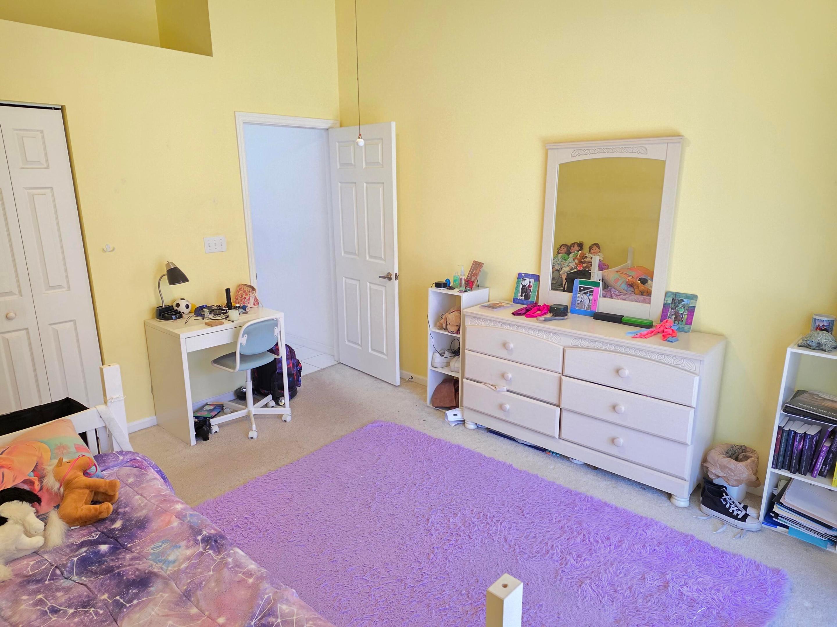 SARATOGA AT ROYAL PALM 1 - Residential