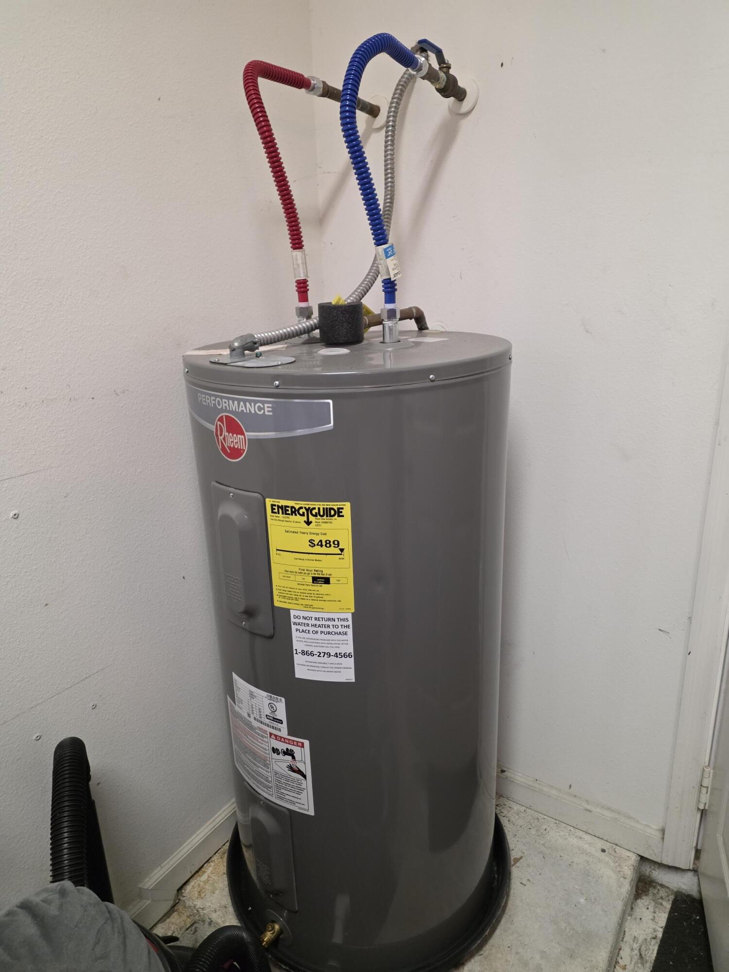 SARATOGA AT ROYAL PALM 1 - Residential