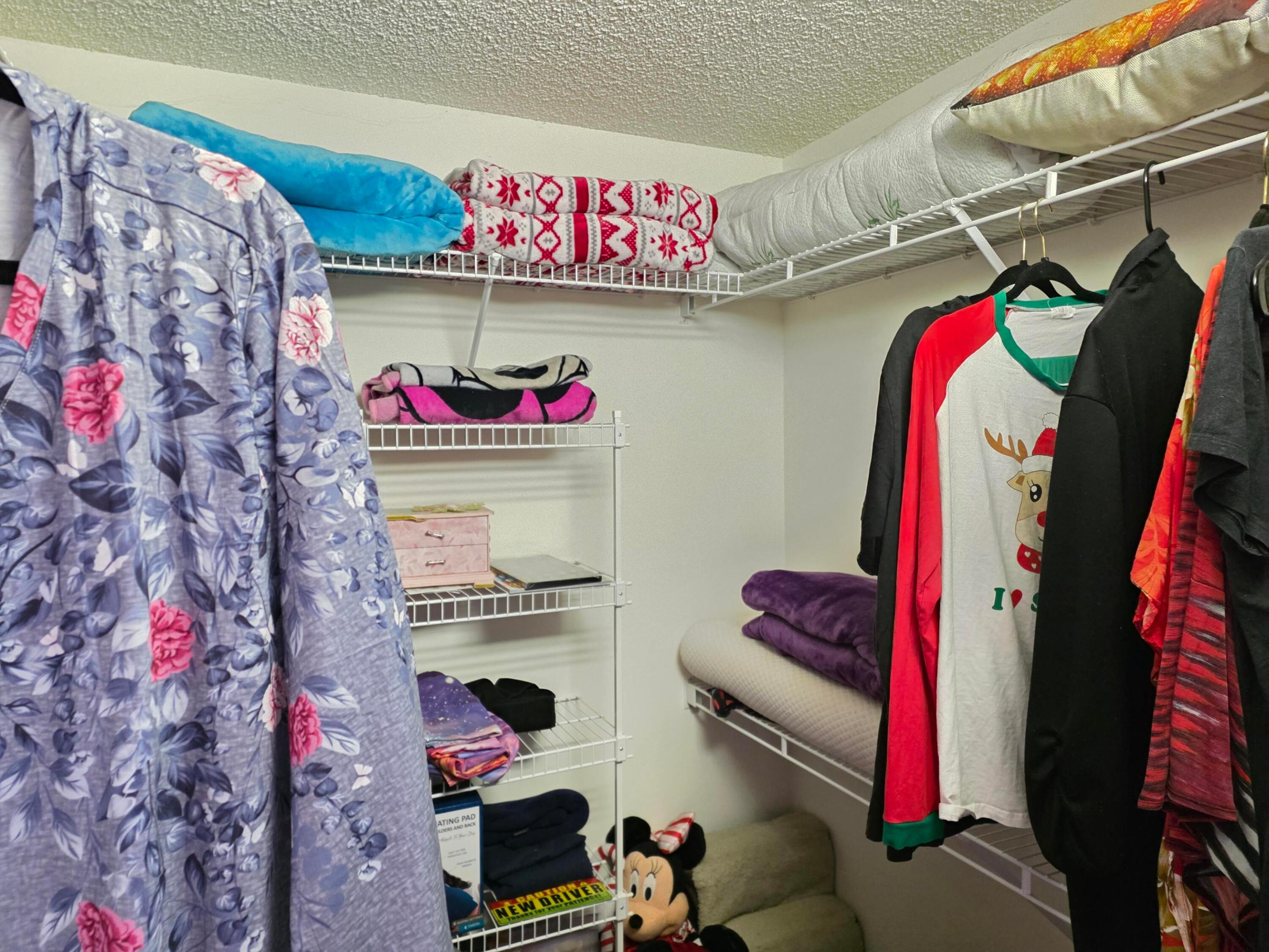 SARATOGA AT ROYAL PALM 1 - Residential