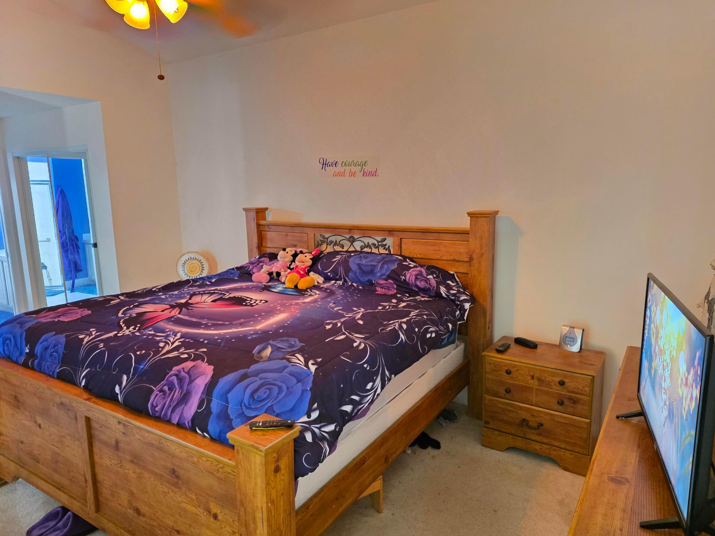 SARATOGA AT ROYAL PALM 1 - Residential