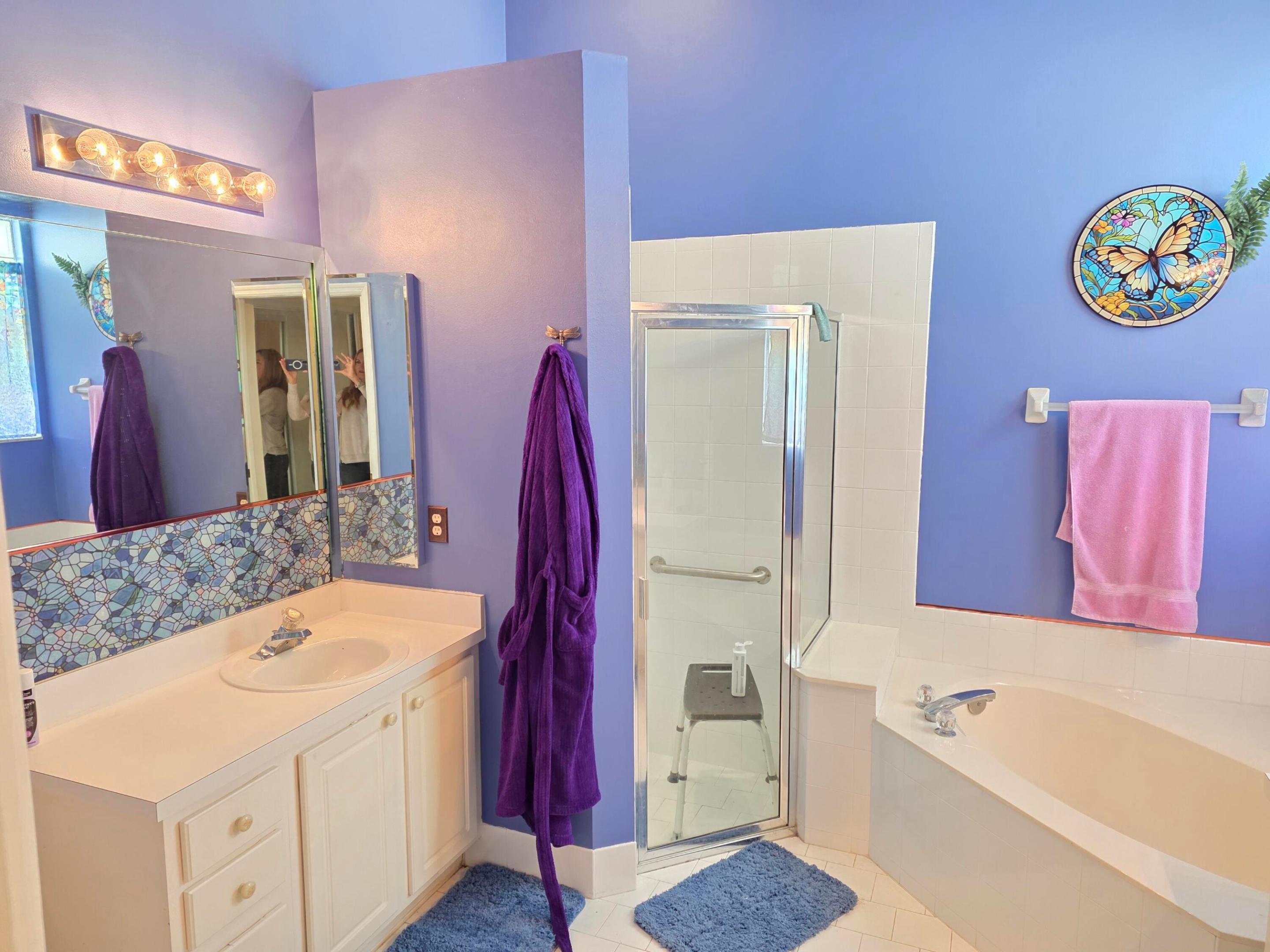 SARATOGA AT ROYAL PALM 1 - Residential