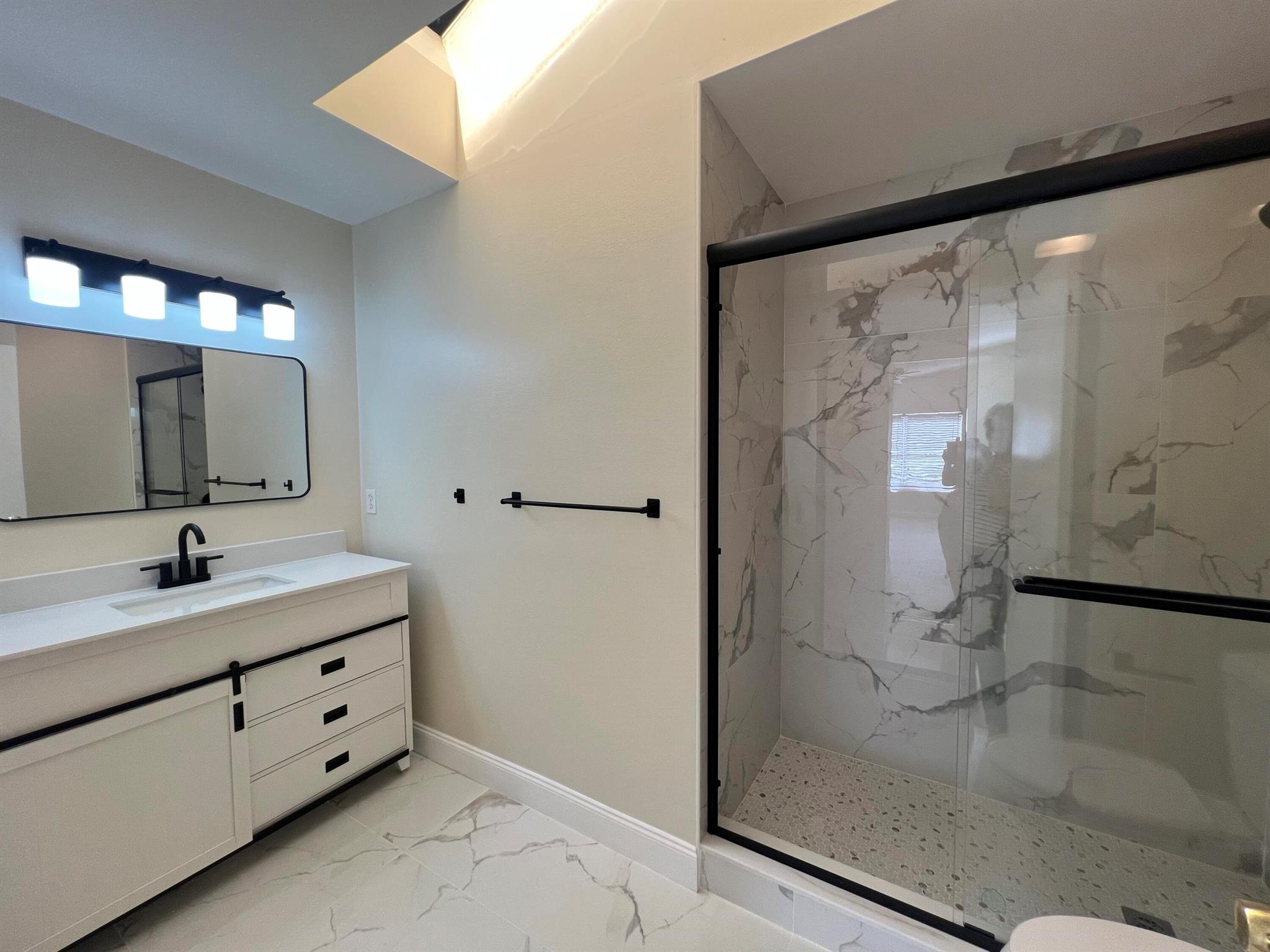 PALM CLUB - Residential