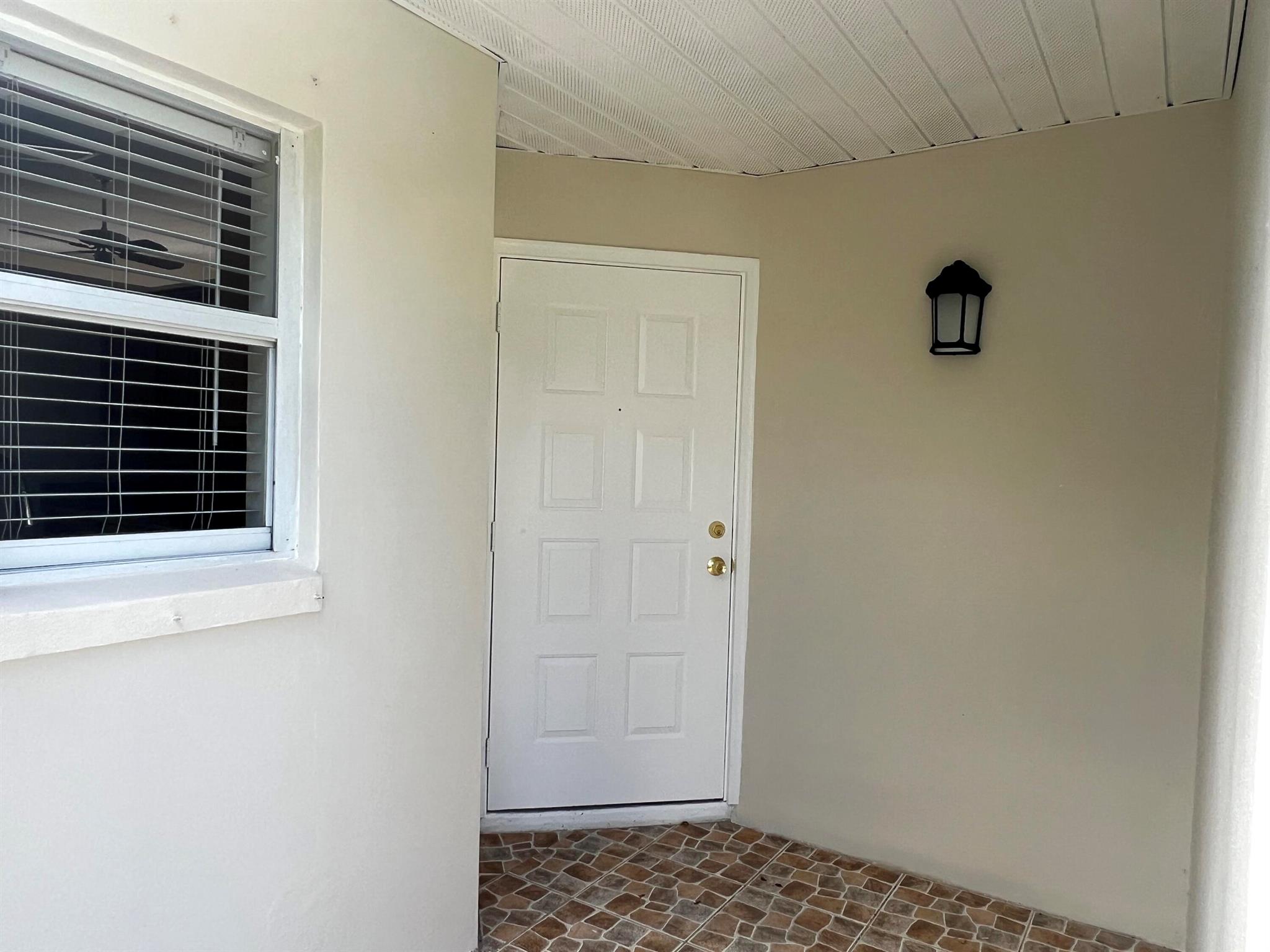 PALM CLUB - Residential