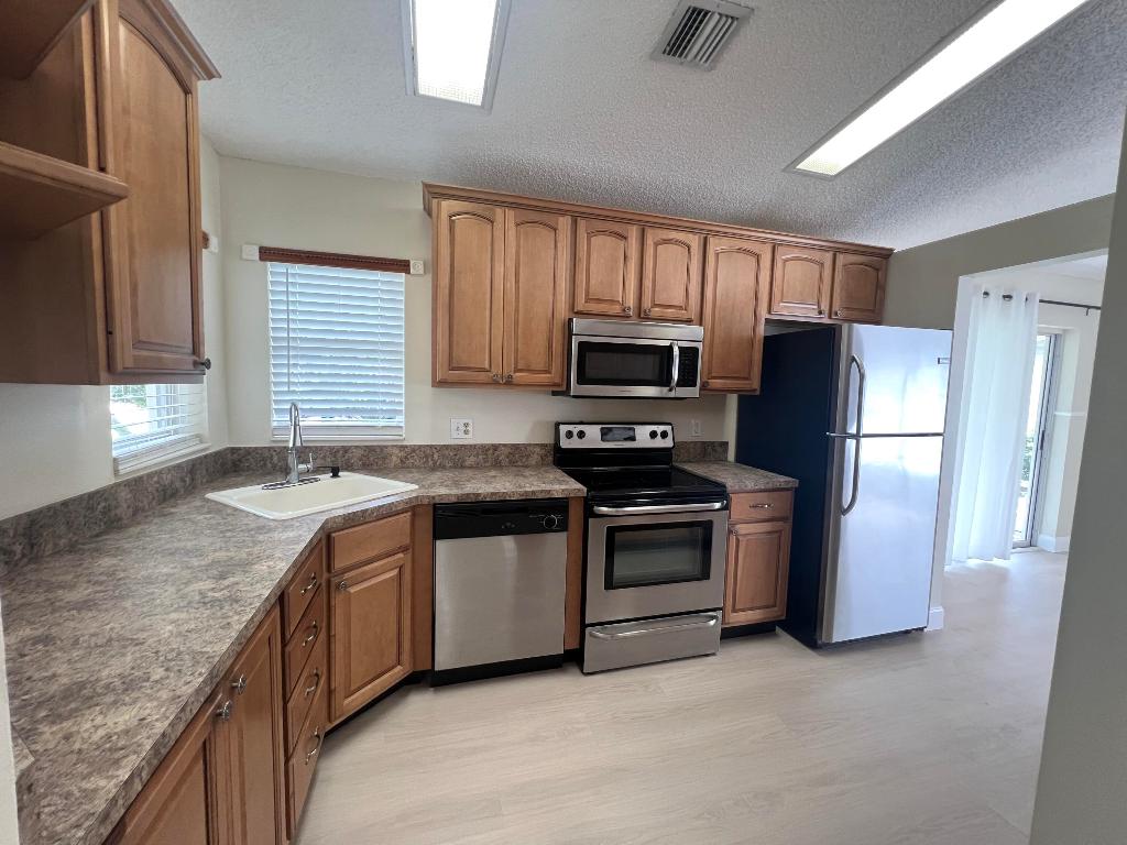 1206 Pine Sage Circle