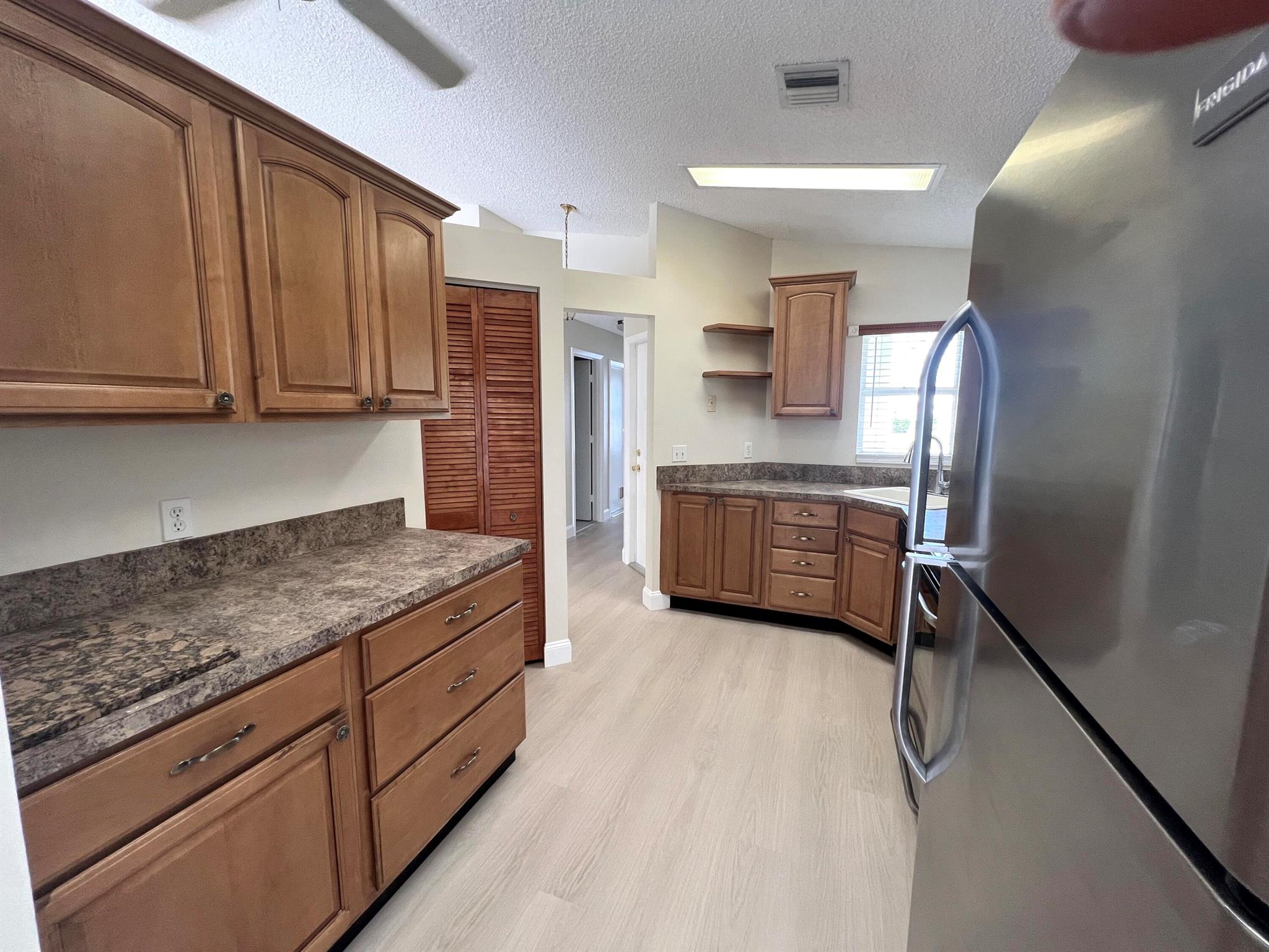 PALM CLUB - Residential