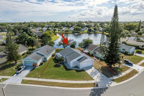 1206 Pine Sage Circle West Palm Beach FL 33409