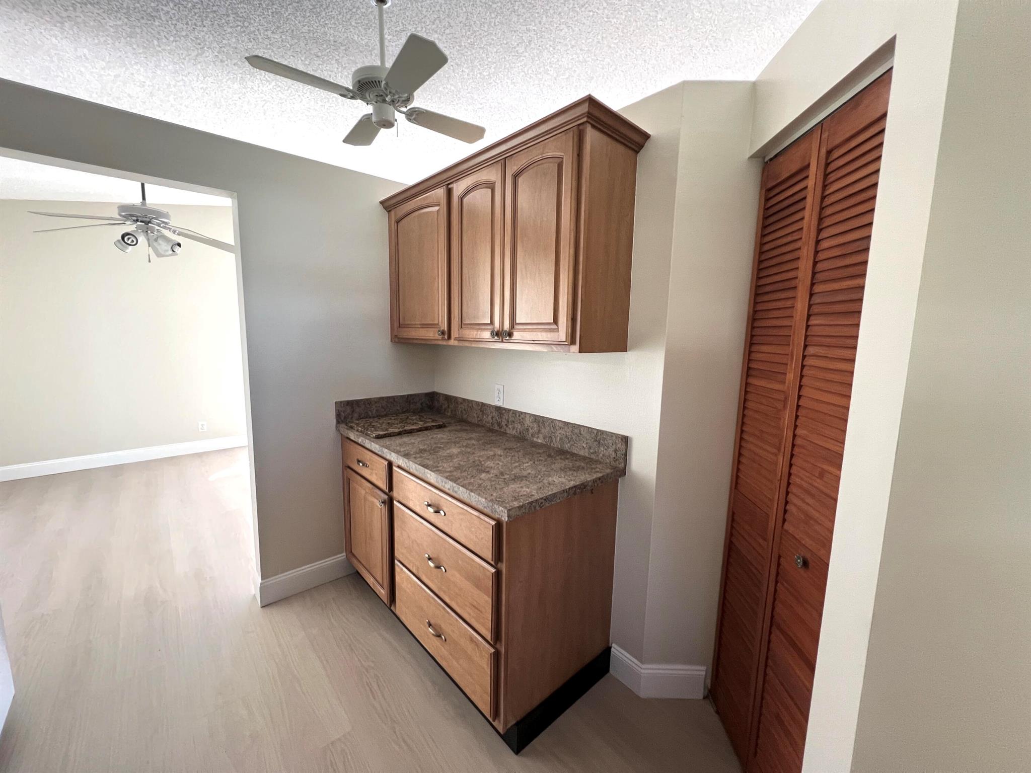 1206 Pine Sage Circle