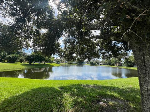 1206 Pine Sage Circle West Palm Beach FL 33409
