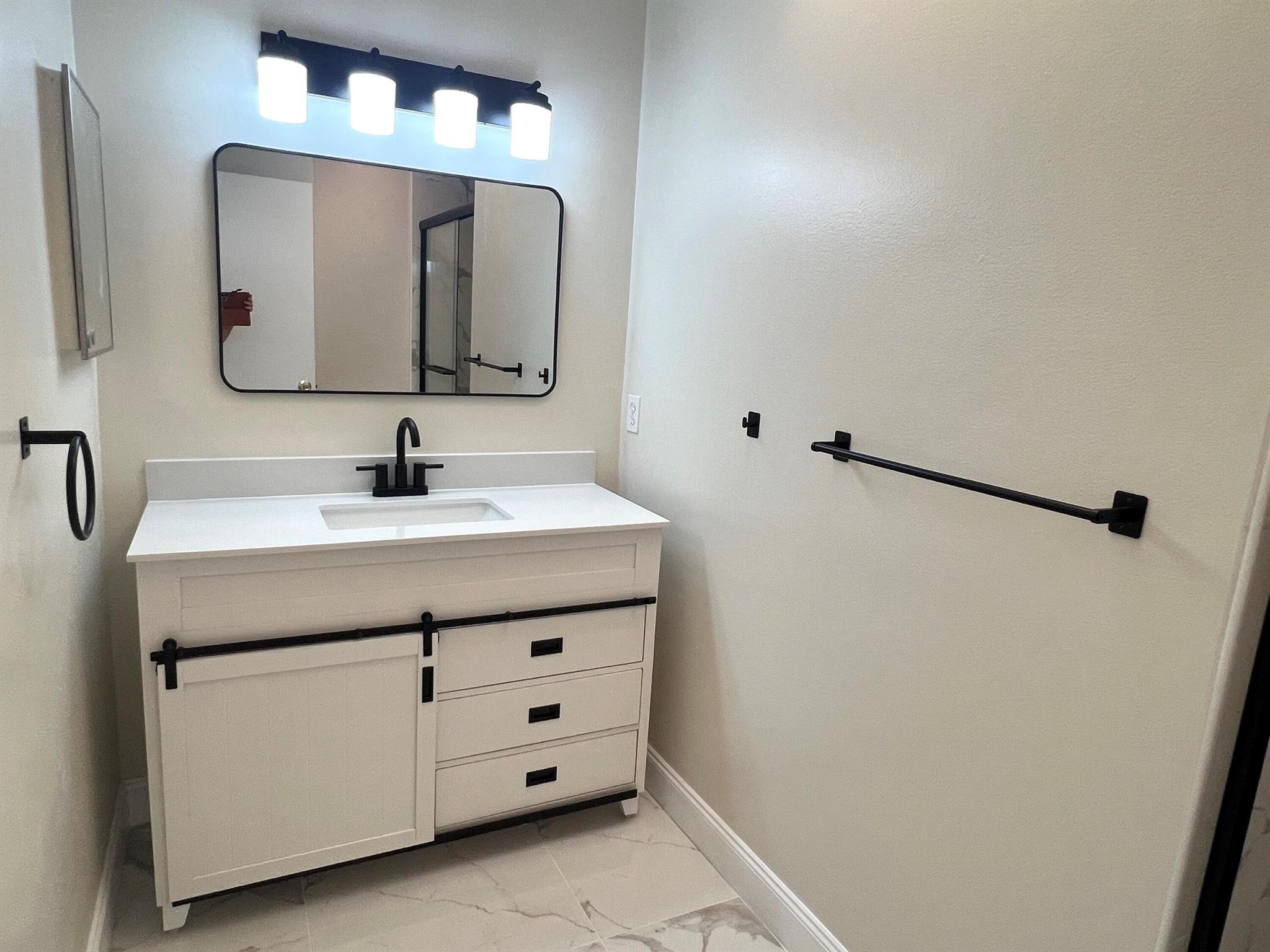 PALM CLUB - Residential