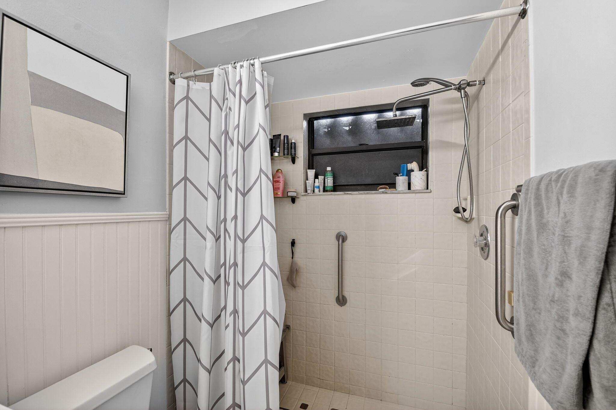 Tradwinds - Residential