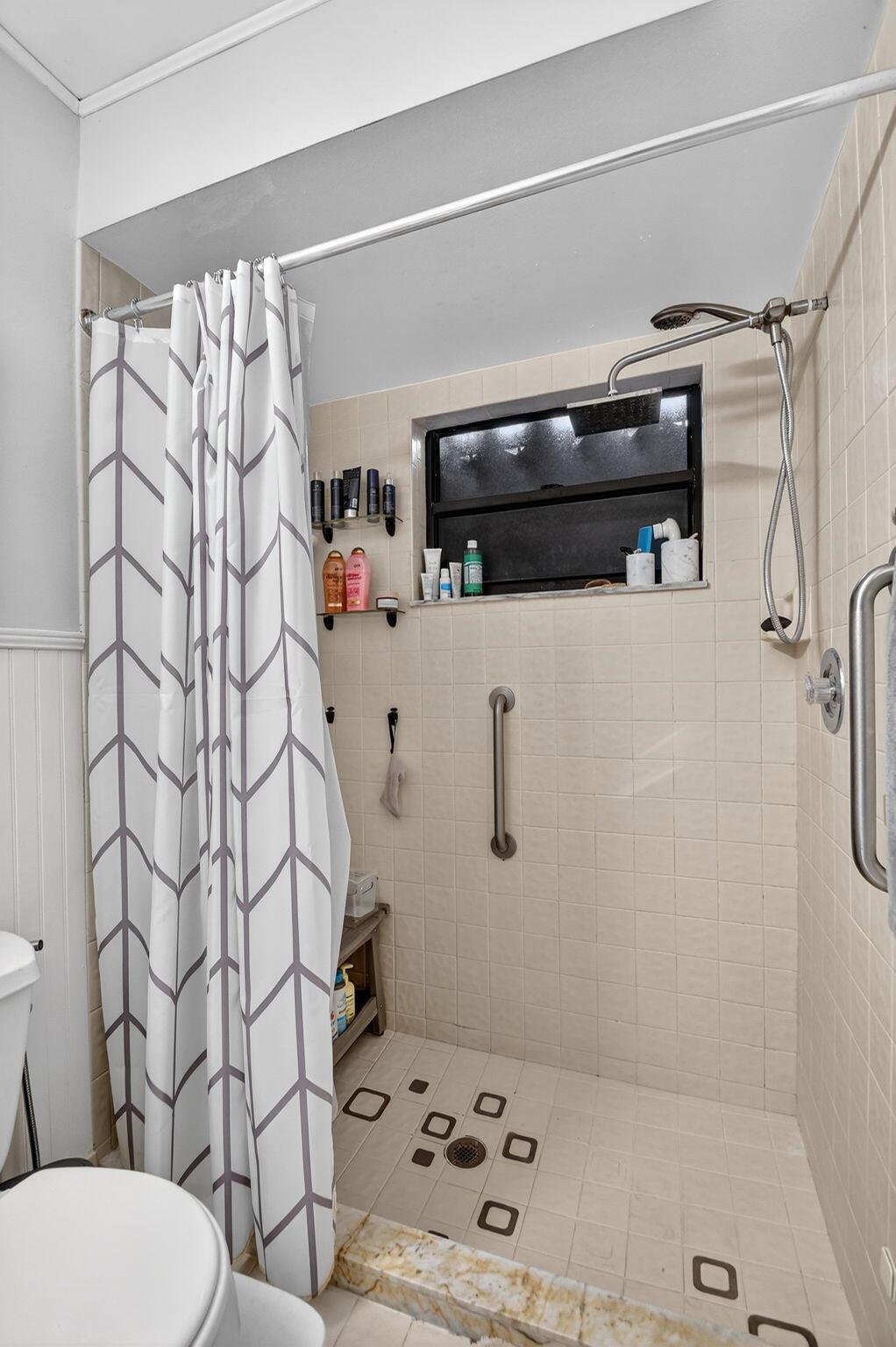 Tradwinds - Residential