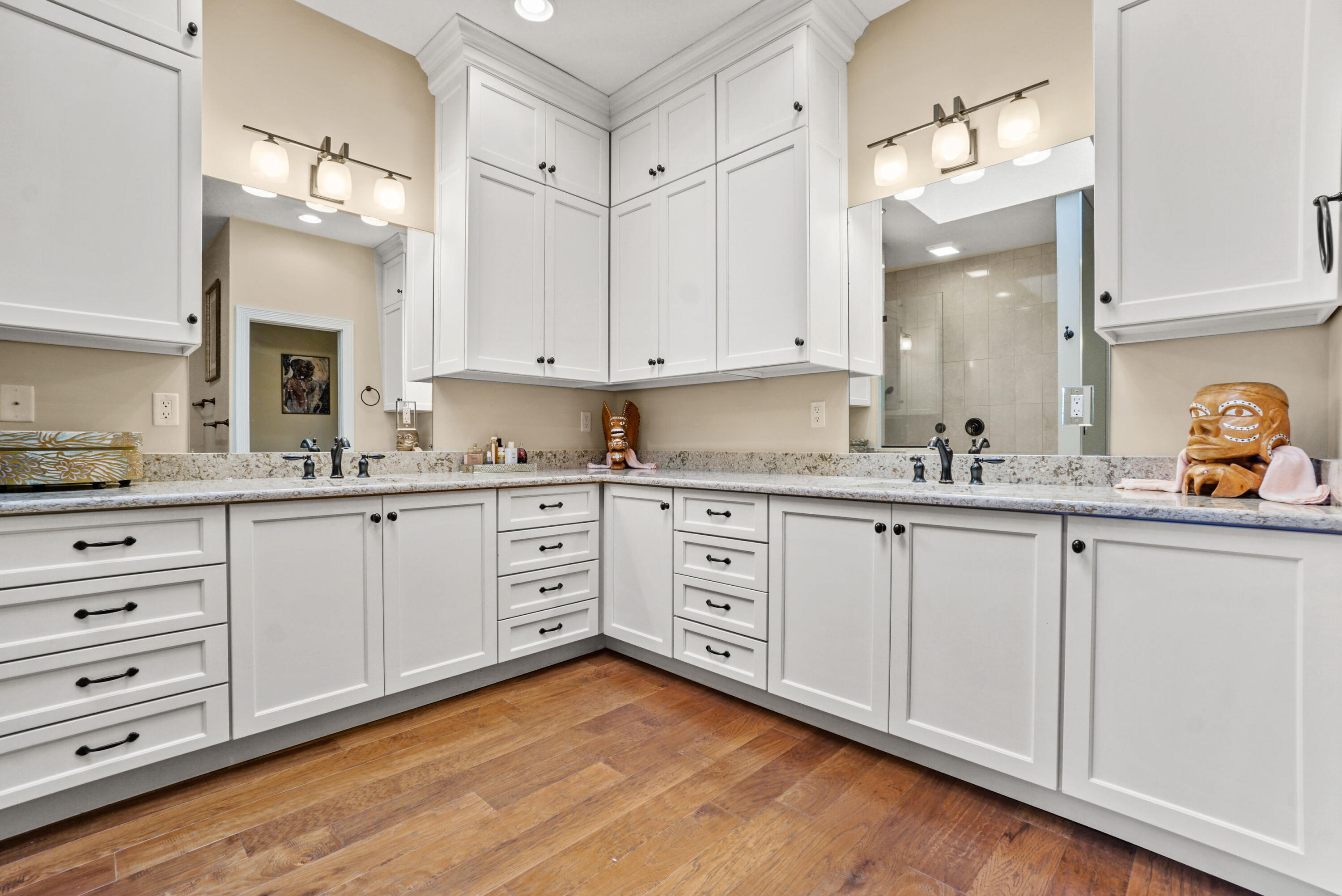 Admirals Cove - Residential