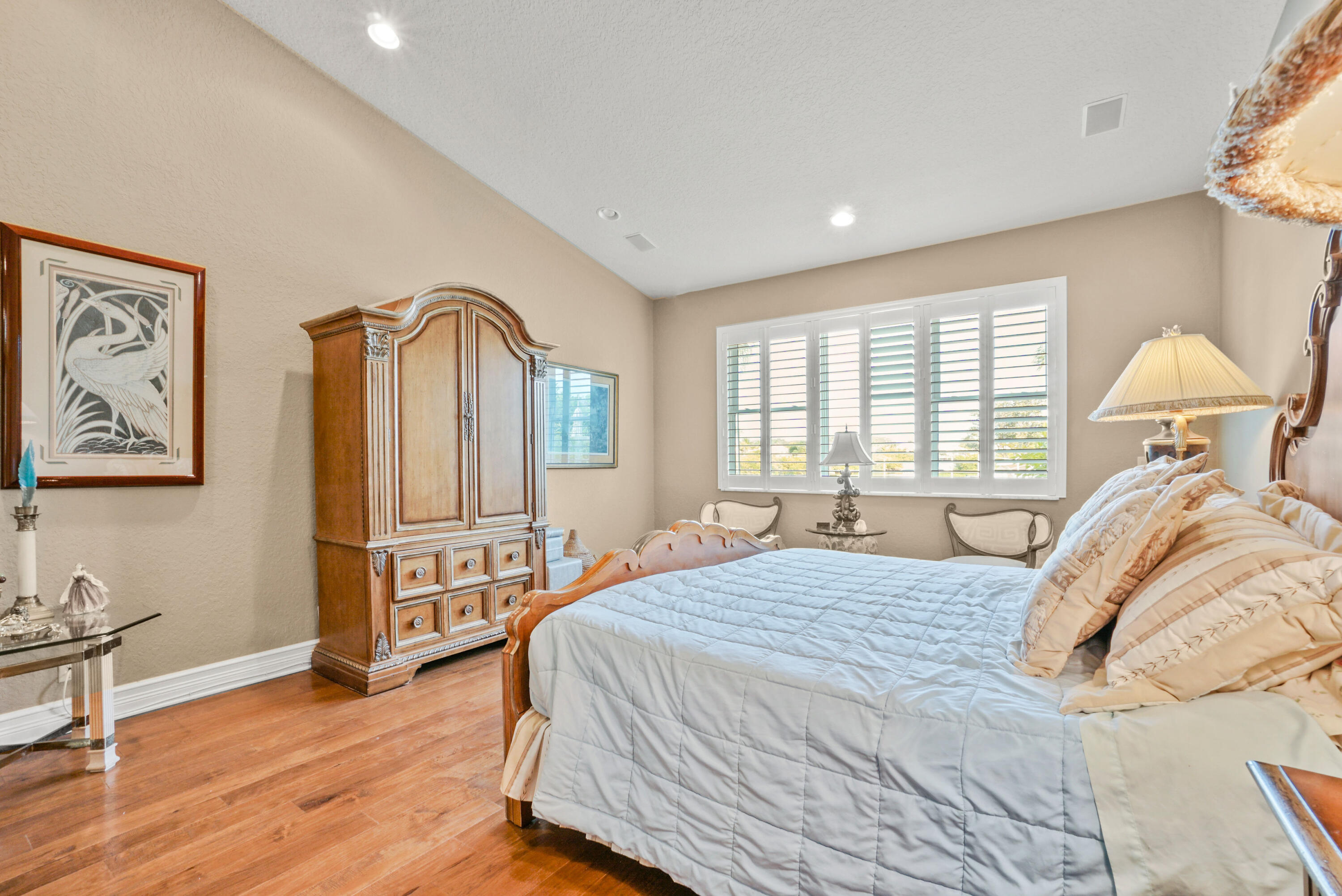 Admirals Cove - Residential