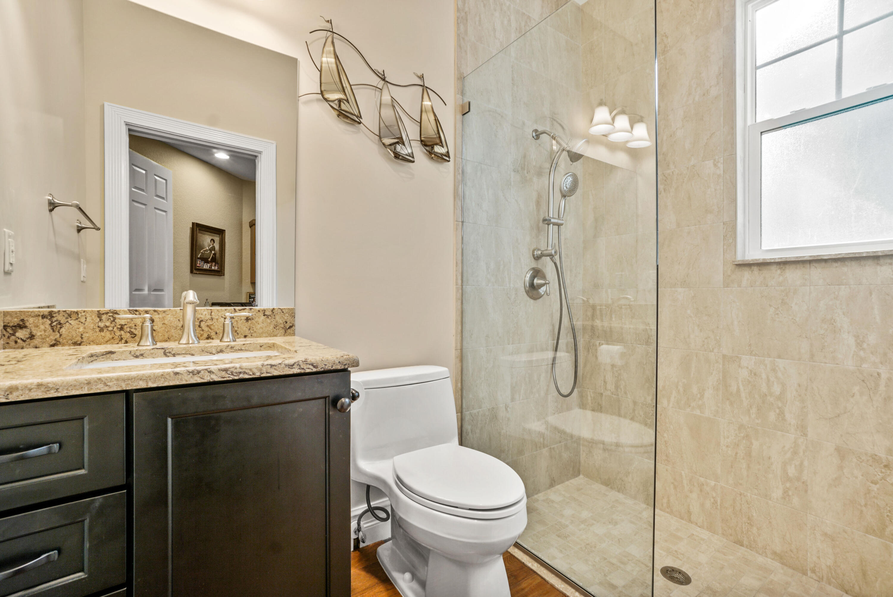 Admirals Cove - Residential