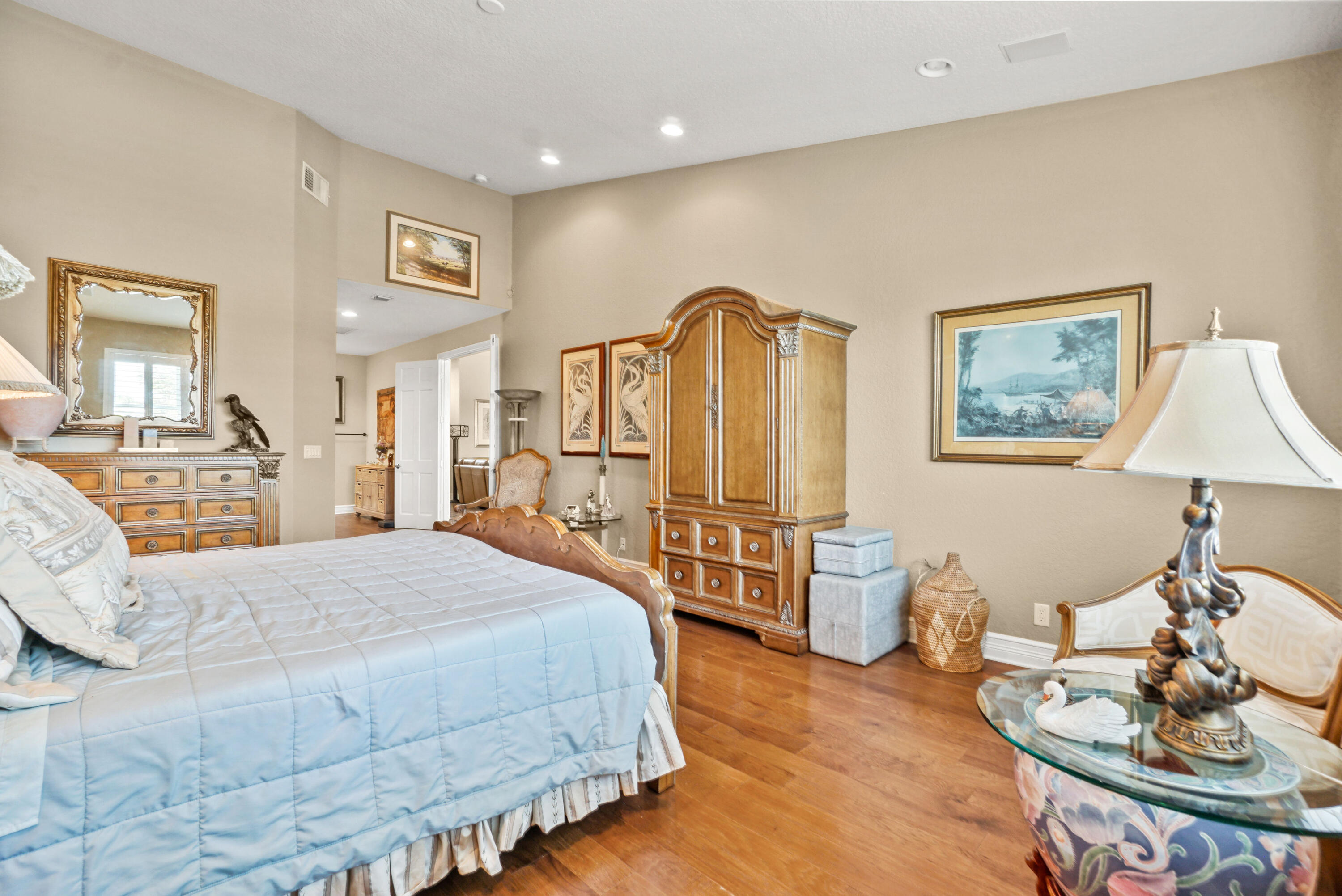 Admirals Cove - Residential