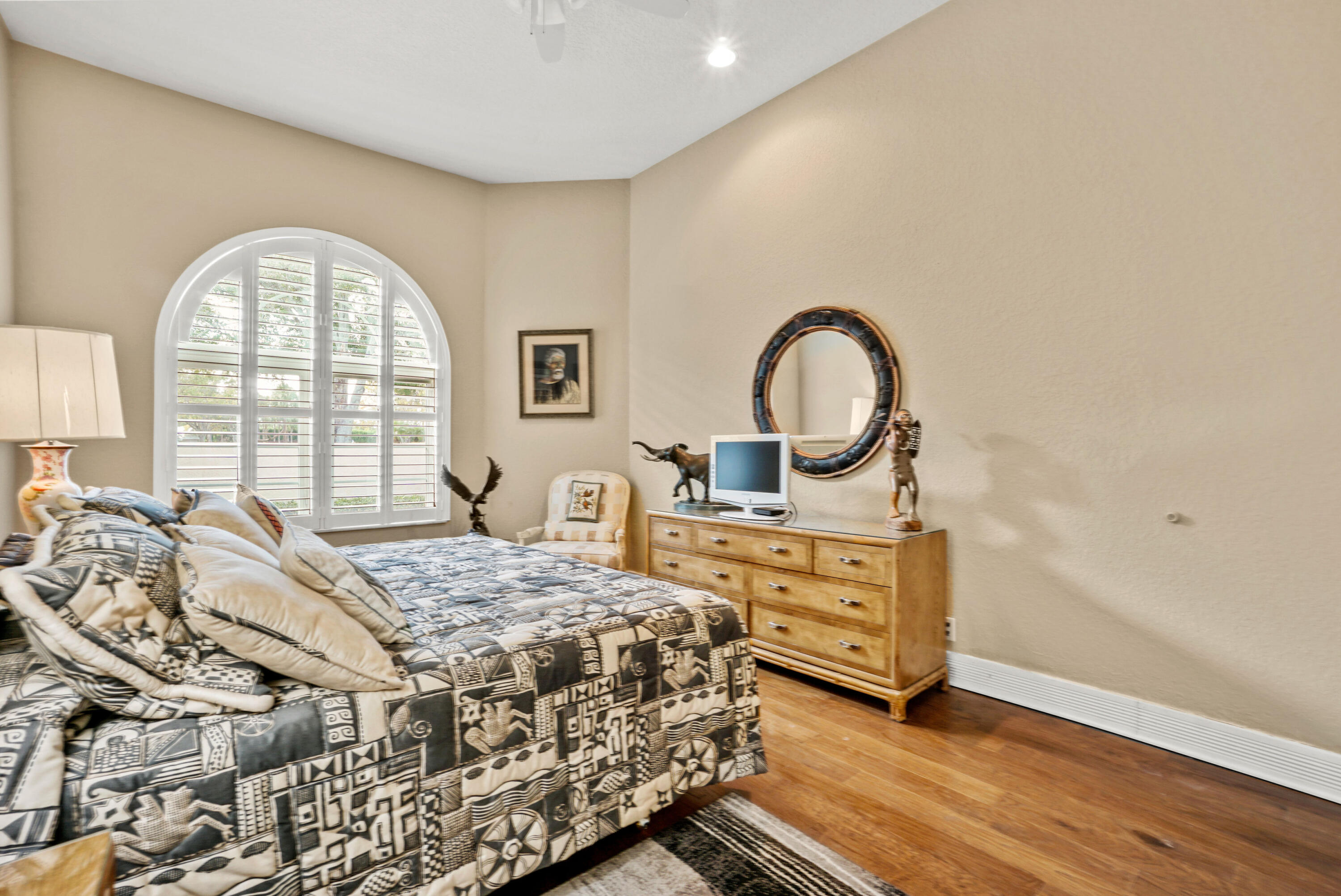 Admirals Cove - Residential