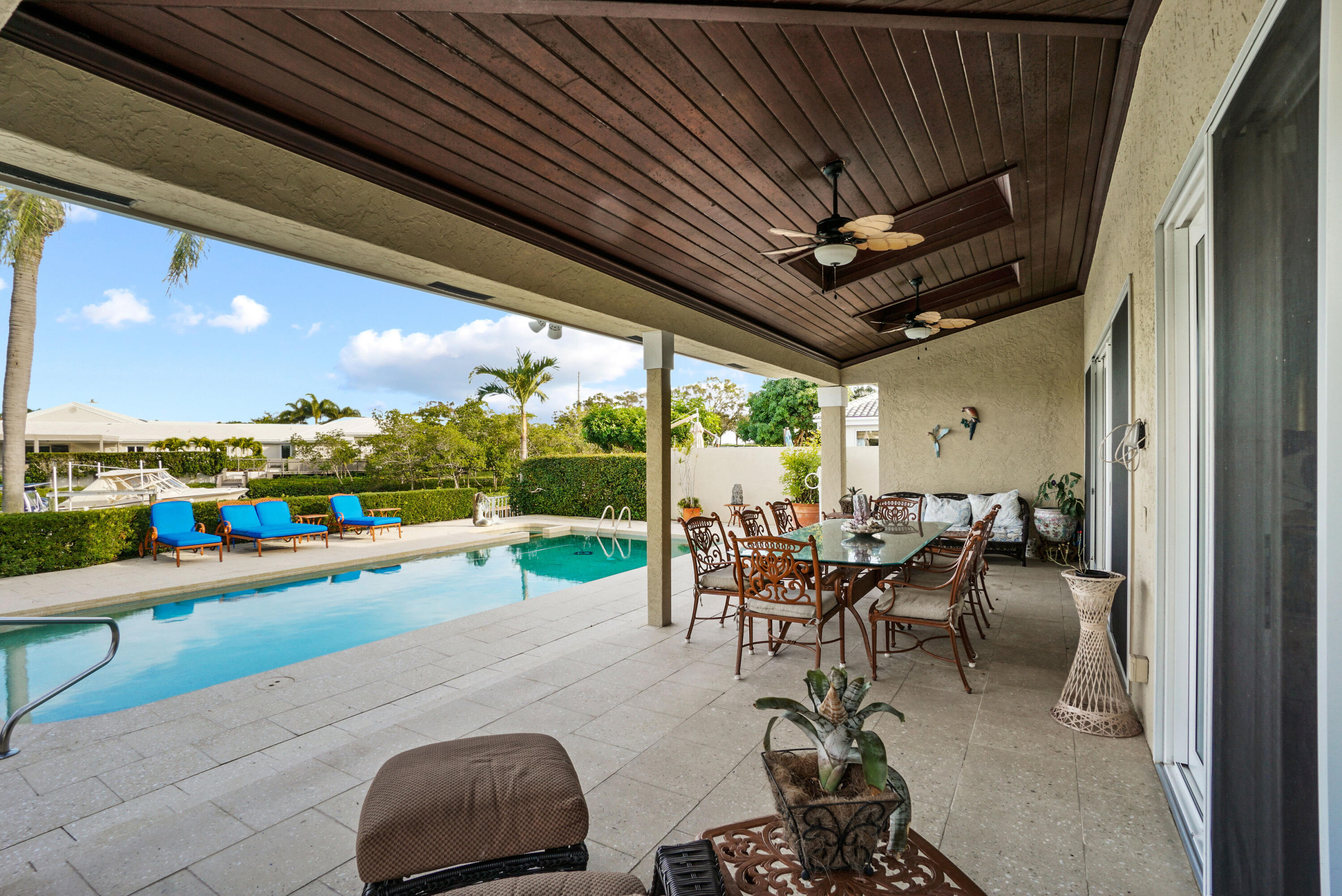 Admirals Cove - Residential