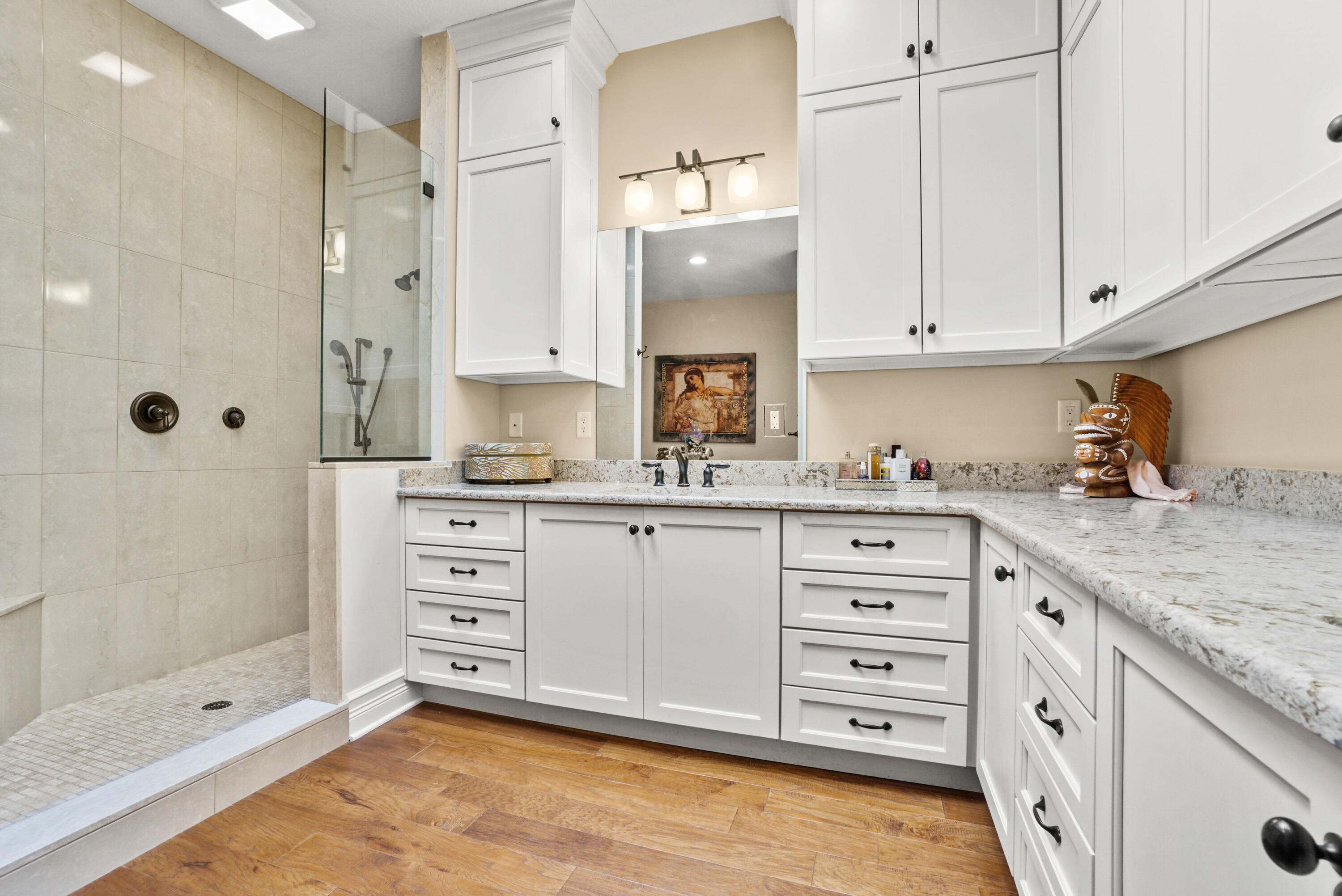 Admirals Cove - Residential