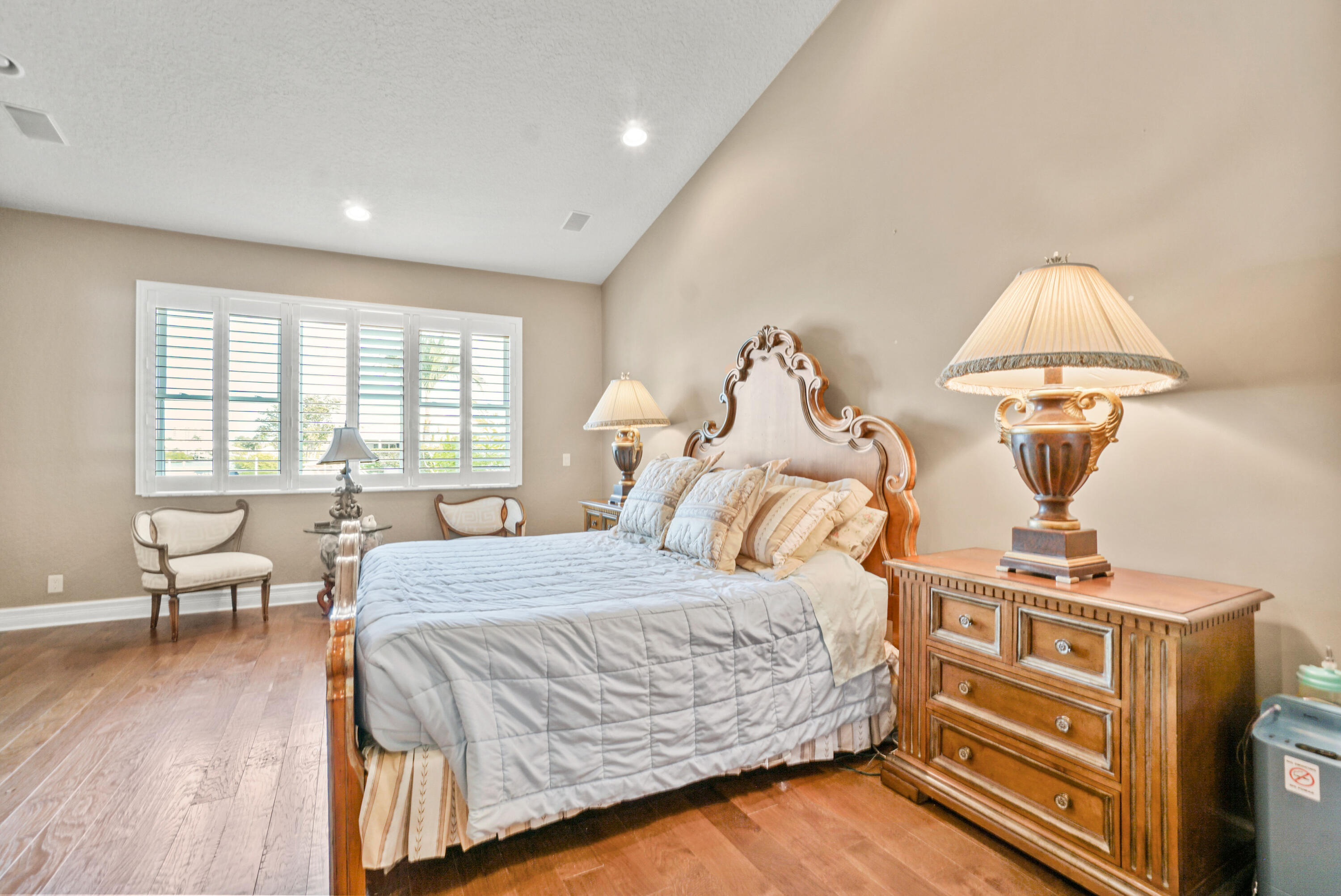 Admirals Cove - Residential