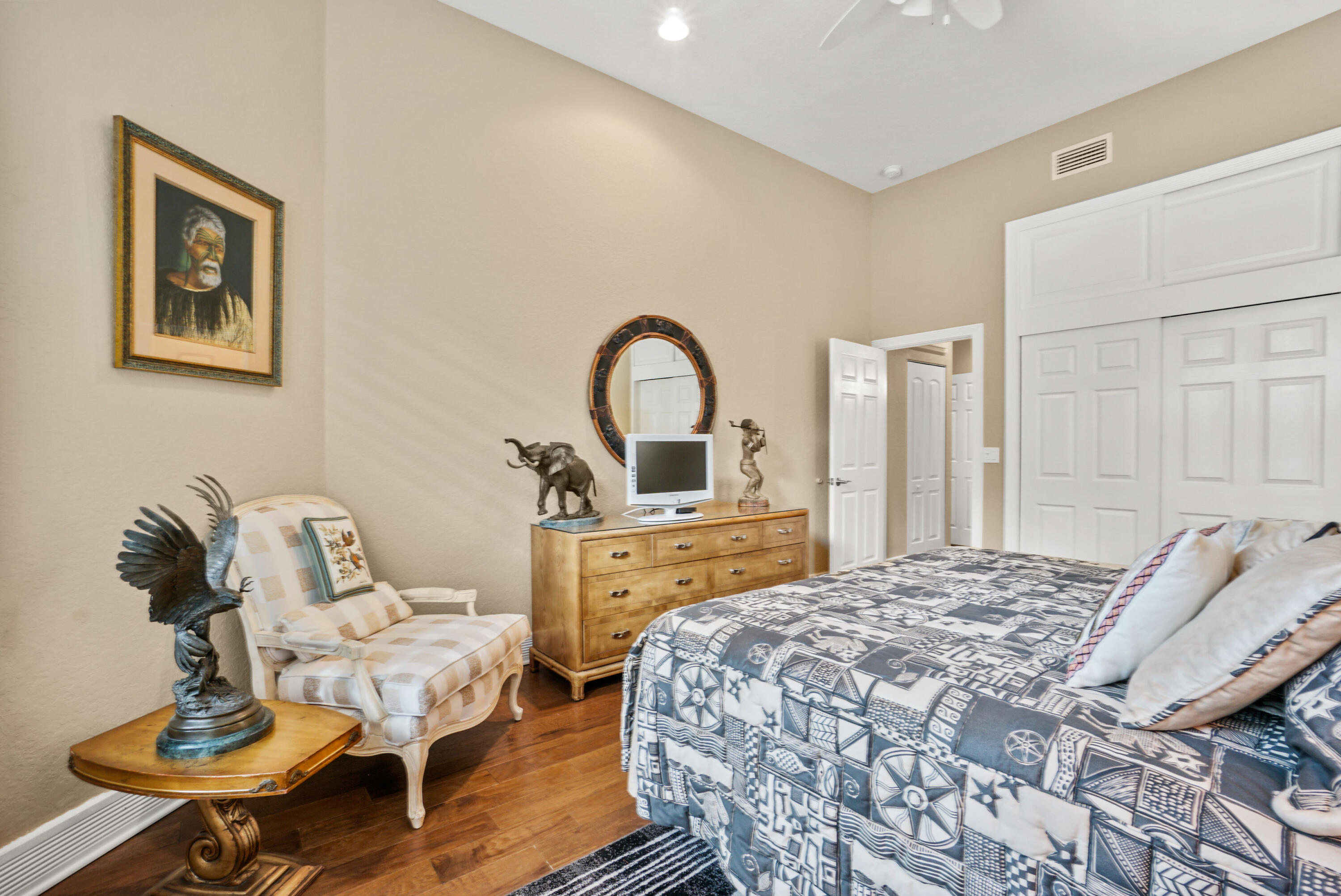 Admirals Cove - Residential