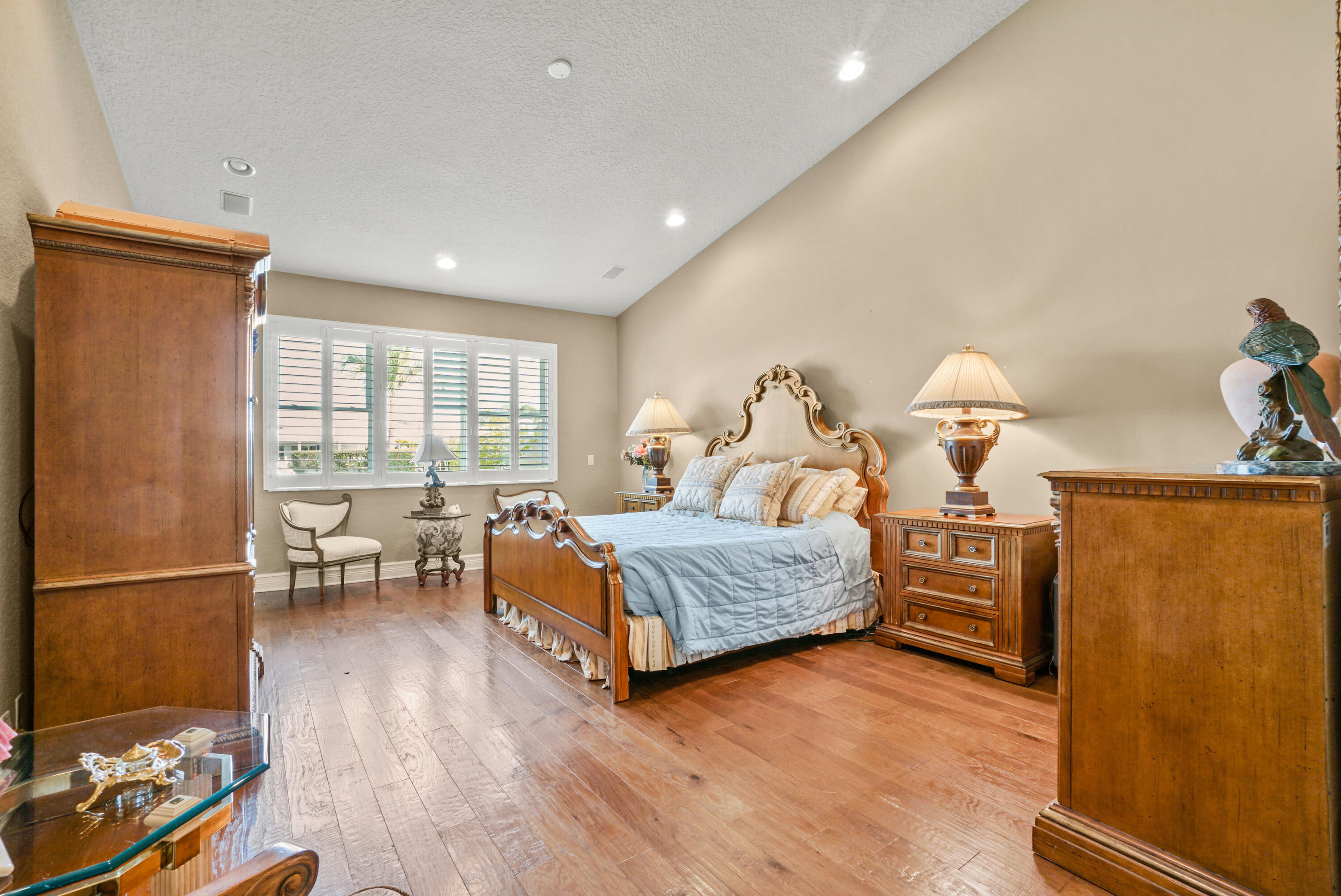 Admirals Cove - Residential