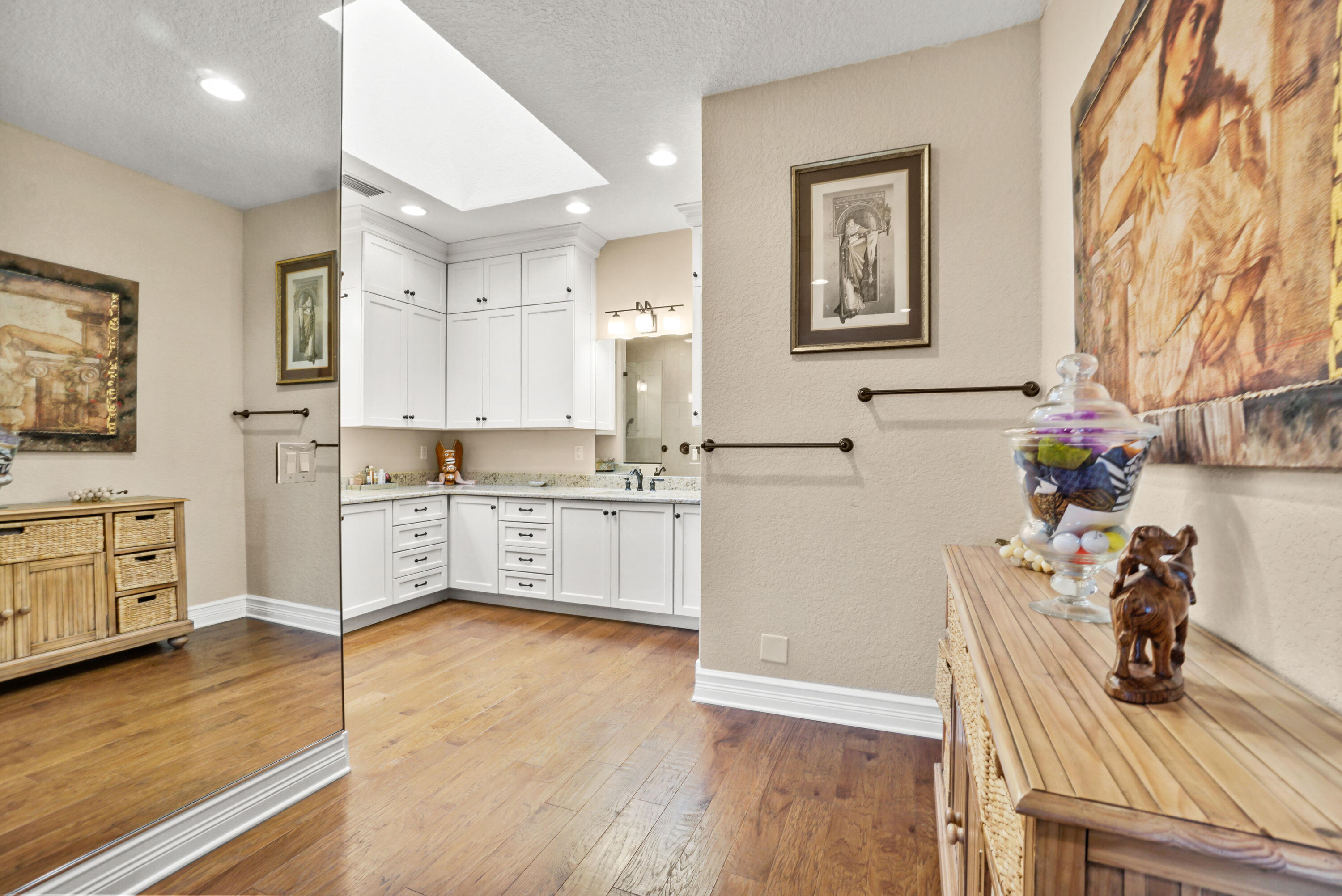 Admirals Cove - Residential