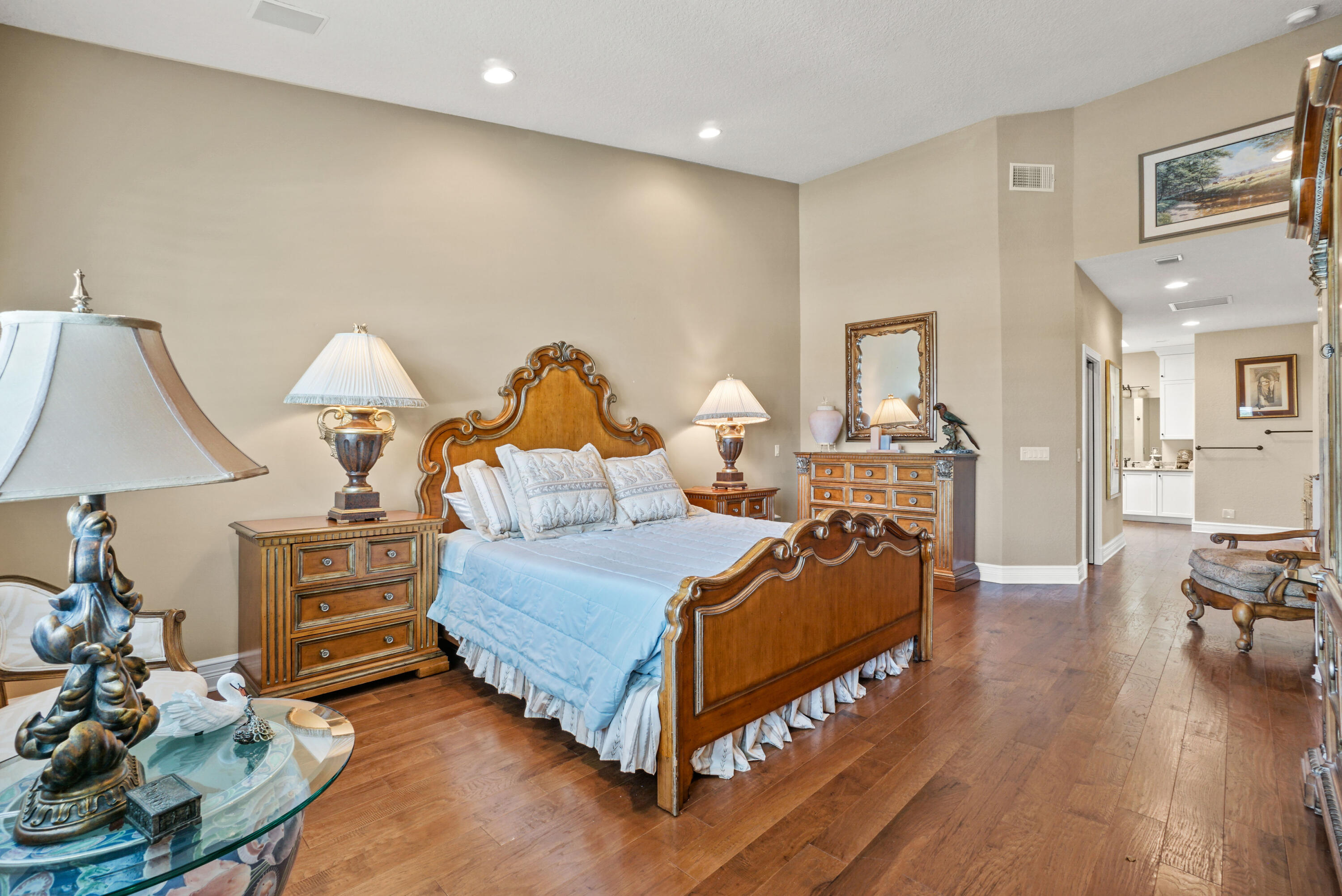 Admirals Cove - Residential