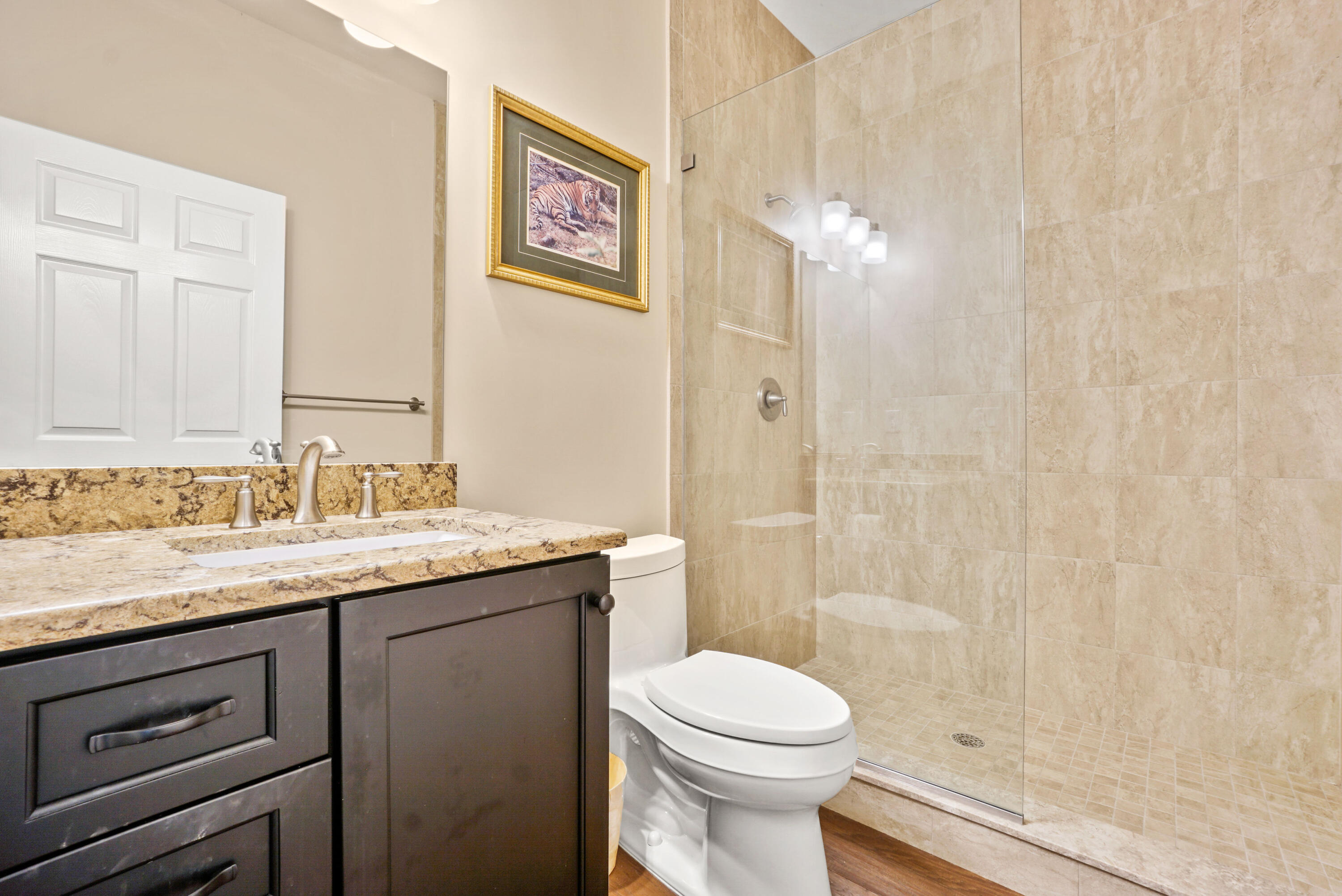 Admirals Cove - Residential