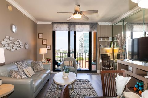 651 Okeechobee Boulevard 1008 West Palm Beach FL 33401