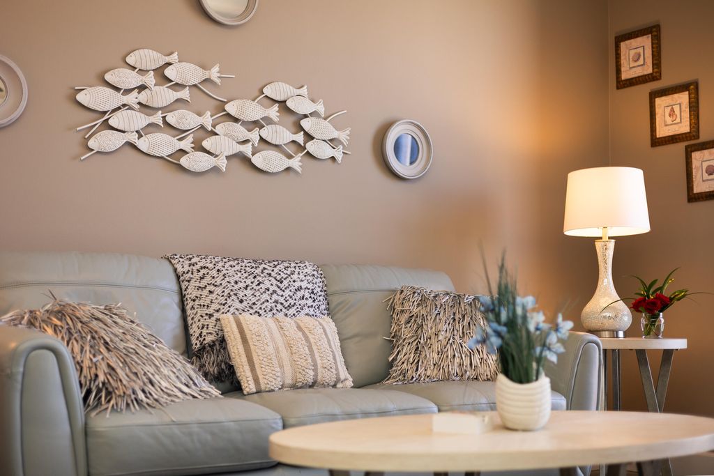 Photo of 651 Okeechobee Boulevard #1008, West Palm Beach, FL 33401 (MLS # R11165034)