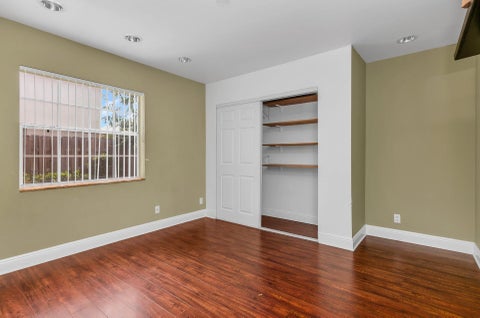 Tiny photo for 5486 NW 44th Way, Coconut Creek, FL 33073 (MLS # B26019412)