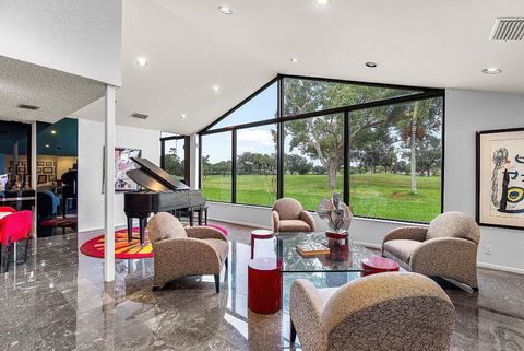 14 Oaks Lane Boynton Beach FL 33436