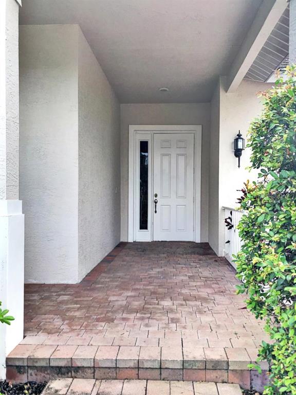 Magnolia Lakes - Residential