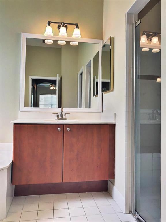 Magnolia Lakes - Residential