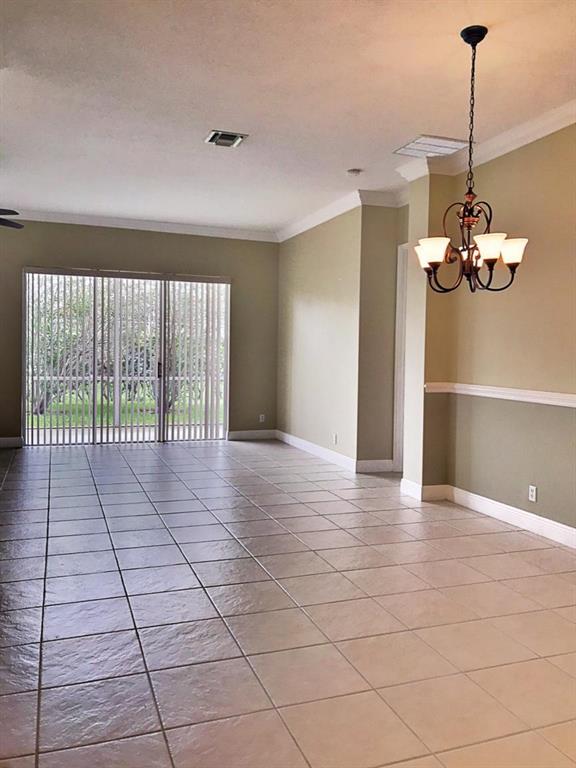 Magnolia Lakes - Residential