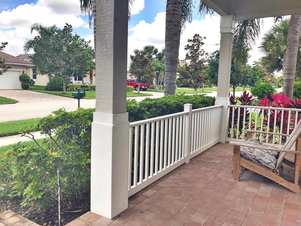 Magnolia Lakes - Residential