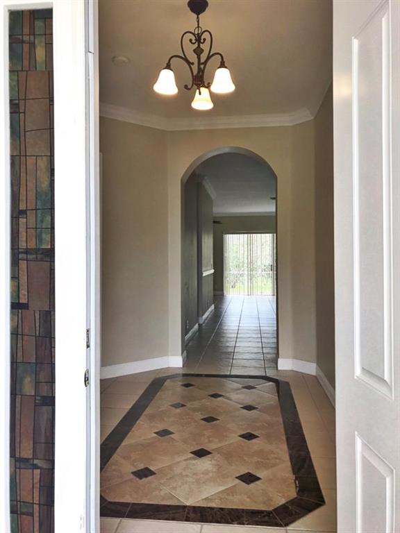 Magnolia Lakes - Residential