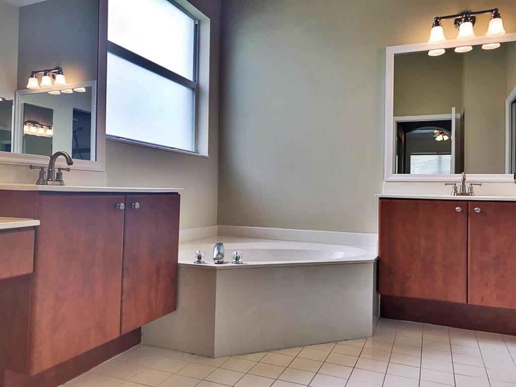 Magnolia Lakes - Residential