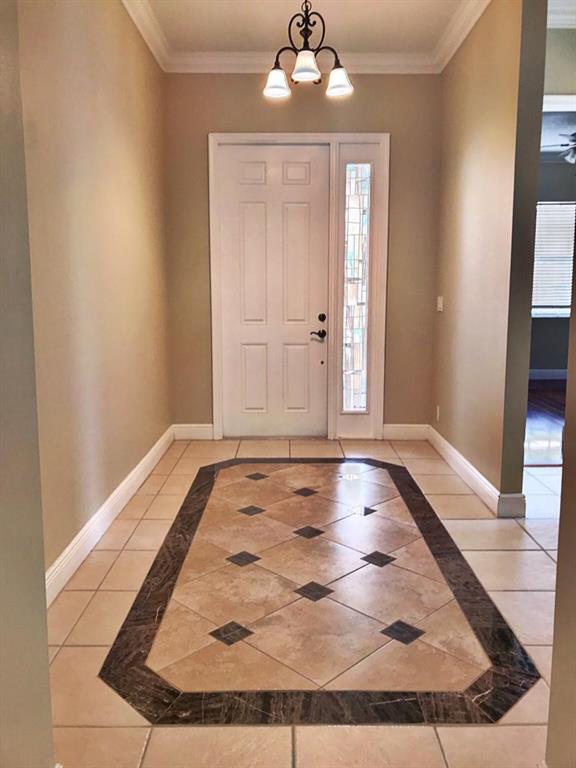 Magnolia Lakes - Residential