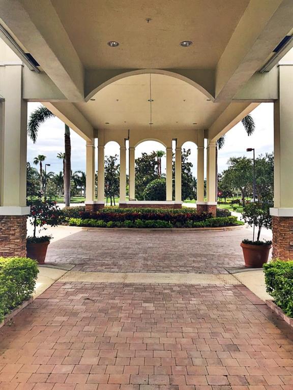 Magnolia Lakes - Residential