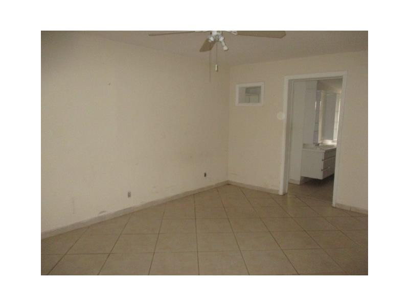 PATTERSON PARK 2 ADD - Residential