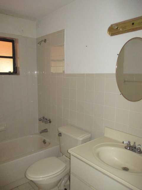 PATTERSON PARK 2 ADD - Residential