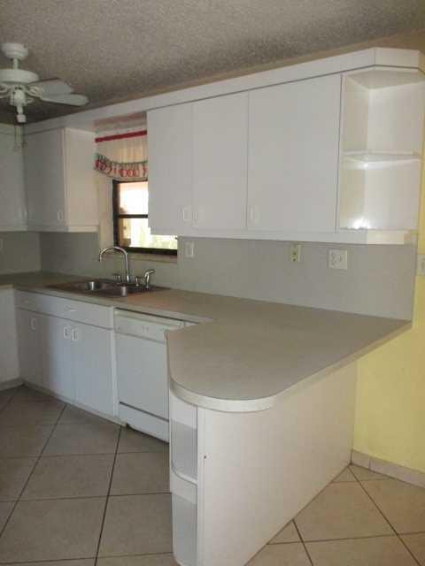 PATTERSON PARK 2 ADD - Residential