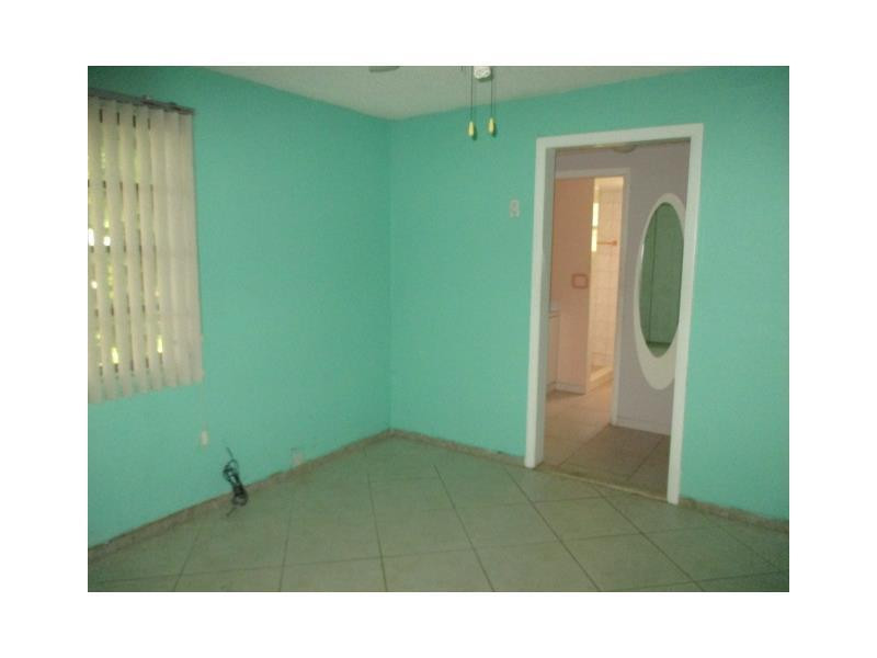 PATTERSON PARK 2 ADD - Residential