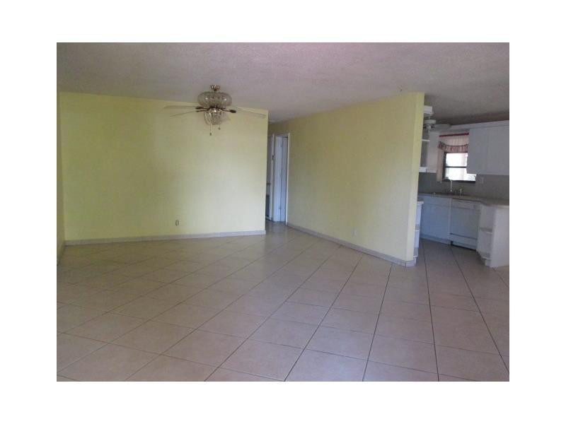 PATTERSON PARK 2 ADD - Residential