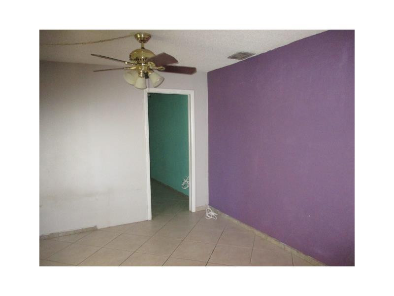 PATTERSON PARK 2 ADD - Residential