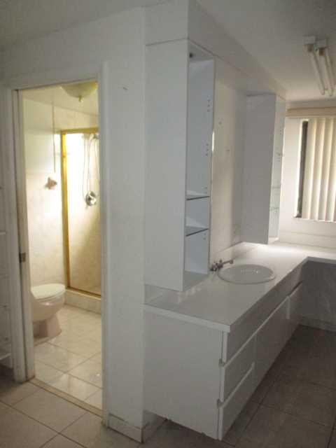 PATTERSON PARK 2 ADD - Residential