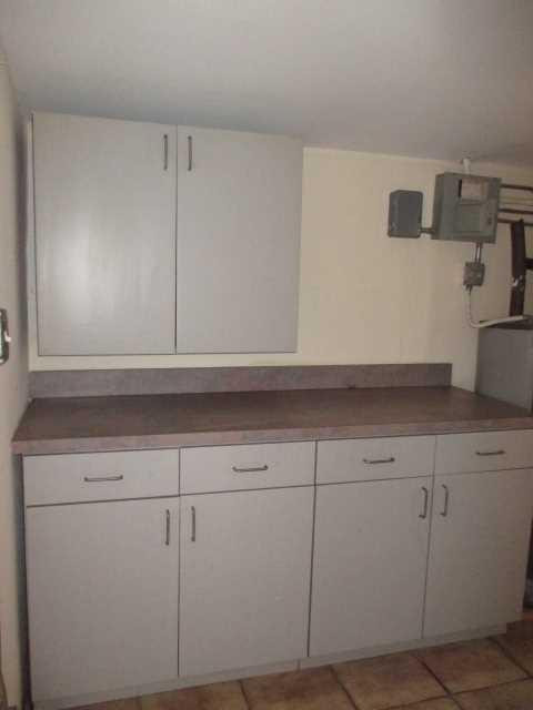 PATTERSON PARK 2 ADD - Residential